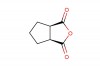 cis-1,2-Cyclopentanedicarboxylicanhydride