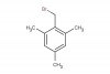 2-(bromomethyl)-1,3,5-trimethylbenzene