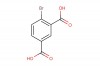4-bromoisophthalic acid