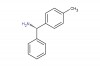 (S)-phenyl(p-tolyl)methanamine