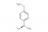 (R)-1-(4-methoxyphenyl)ethanamine