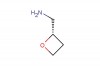 (S)-oxetan-2-ylmethanamine