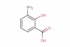 3-aminosalicylic acid
