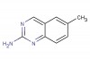 6-methylquinazolin-2-amine