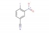 4-iodo-3-nitrobenzonitrile