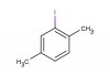 2-iodo-1,4-dimethylbenzene