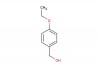(4-ethoxyphenyl)methanol