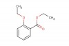 ethyl 2-ethoxybenzoate