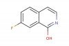 7-fluoroisoquinolin-1-ol