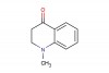 1-methyl-1,2,3,4-tetrahydroquinolin-4-one