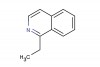1-ethylisoquinoline