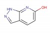 1H-pyrazolo[3,4-b]pyridin-6-ol