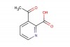 3-acetylpicolinic acid