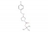 tert-butyl 3-((4-bromobenzyl)amino)pyrrolidine-1-carboxylate