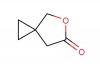 5-oxaspiro[2.4]heptan-6-one