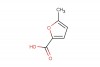 5-methylfuran-2-carboxylic acid