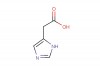 2-(1H-imidazol-5-yl)acetic acid