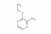 3-Ethoxypyrazin-2-amine
