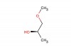 (R)-1-methoxy-2-propanol