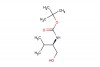 (R)-tert-butyl 1-hydroxy-3-methylbutan-2-ylcarbamate