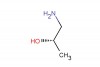 (S)-1-aminopropan-2-ol