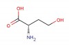(S)-2-amino-4-hydroxybutanoic acid