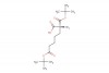 (S)-2-amino-7-tert-butoxy-2-(tert-butoxycarbonyl)-7-oxoheptanoic acid