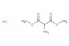 dimethyl 2-aminomalonate hydrochloride