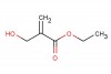 ethyl 2-(hydroxymethyl)acrylate