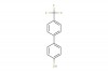 4'-(trifluoromethyl)-[1,1'-biphenyl]-4-thiol