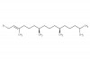 (7R,11R,E)-1-bromo-3,7,11,15-tetramethylhexadec-2-ene
