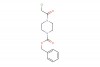 benzyl 4-(2-chloroacetyl)piperazine-1-carboxylate