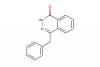 4-benzylphthalazin-1(2H)-one