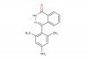 4-mesitylphthalazin-1(2H)-one