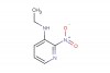 N-ethyl-2-nitropyridin-3-amine