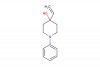 1-phenyl-4-vinylpiperidin-4-ol