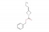 benzyl 3-propylideneazetidine-1-carboxylate