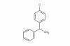 1-chloro-4-(1-phenylethyl)benzene