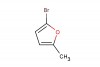 2-bromo-5-methylfuran