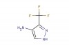3-(trifluoromethyl)-1H-pyrazol-4-amine