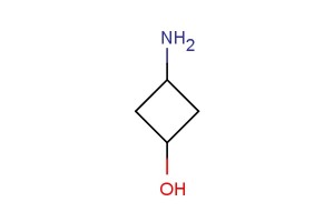 3-aminocyclobutanol