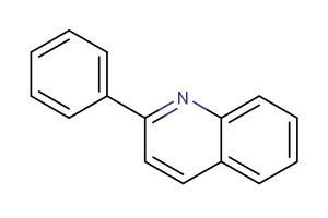 2-phenylquinoline