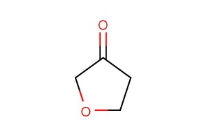 dihydrofuran-3(2H)-one