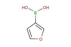 3-furanboronic acid