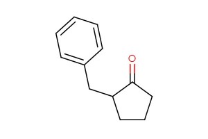 2-benzylcyclopentanone