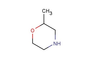 2-methylmorpholine