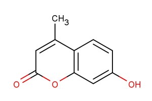 7-hydroxy-4-methyl-2H-chromen-2-one