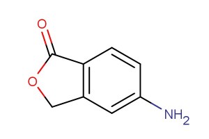 5-aminophthalide