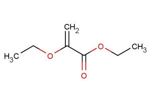 ethyl 2-ethoxy acrylate