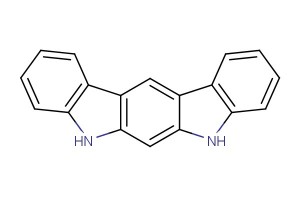 5,7-dihydroindolo[2,3-b]carbazole